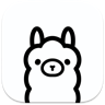 Ollama