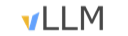 vLLM